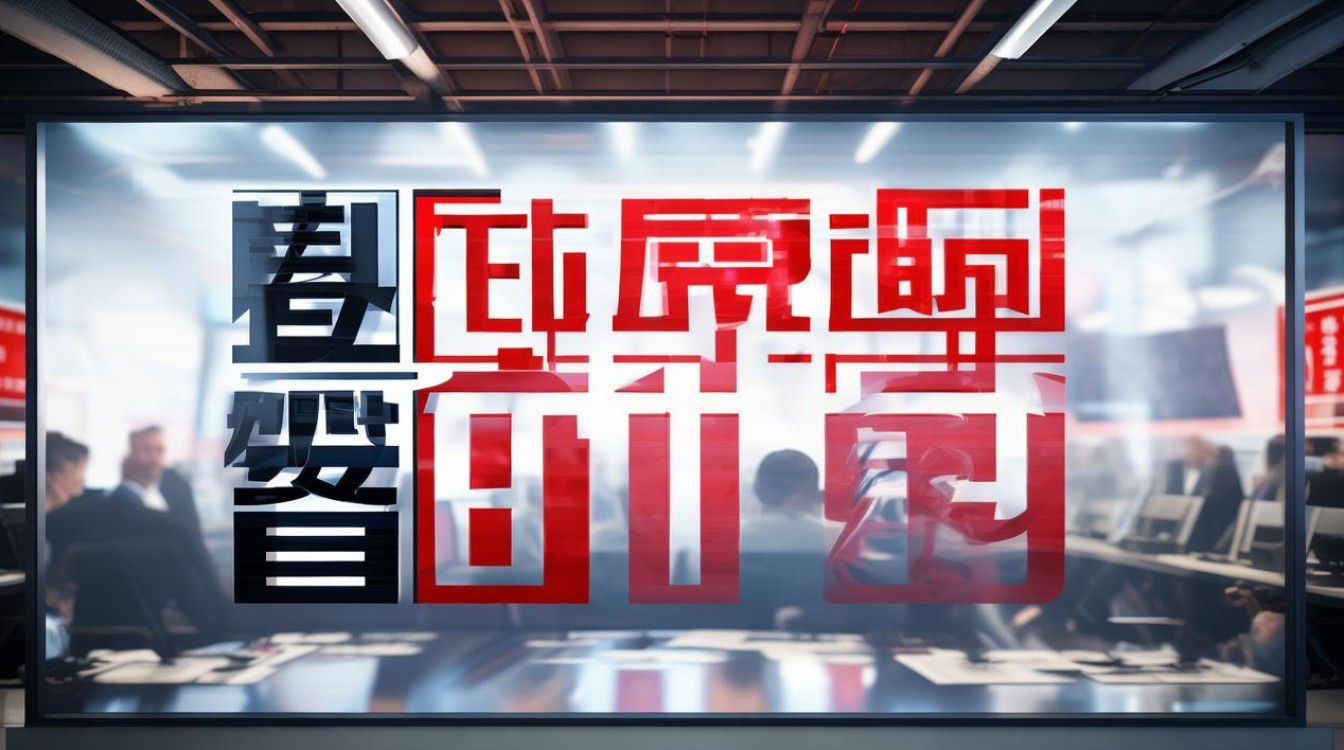 江苏本土新增 7 90，江苏本土新增1+29-图1