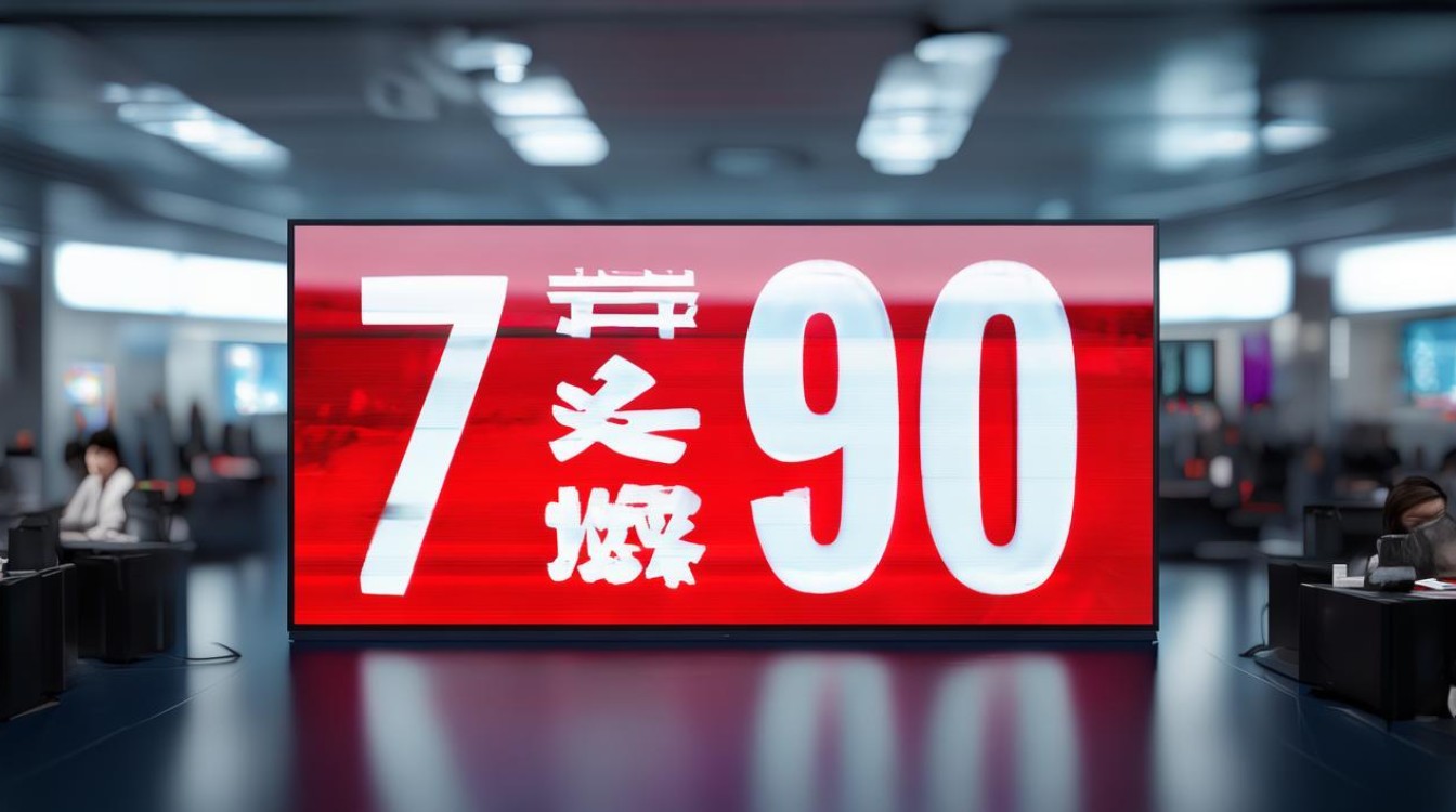 江苏本土新增 7 90，江苏本土新增1+29-图2