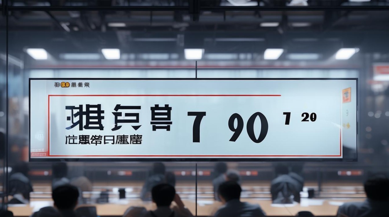 江苏本土新增 7 90，江苏本土新增1+29-图3