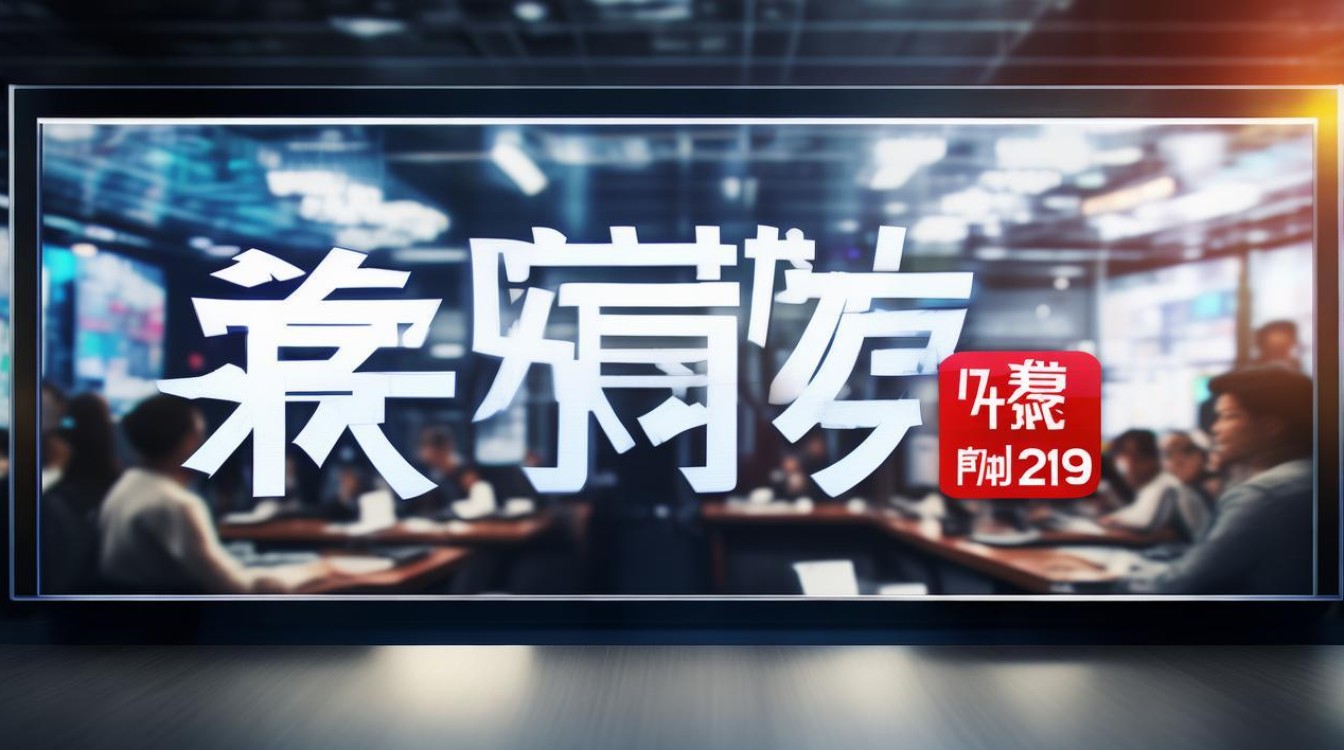 江苏本土新增 7 90，江苏本土新增1+29-图4