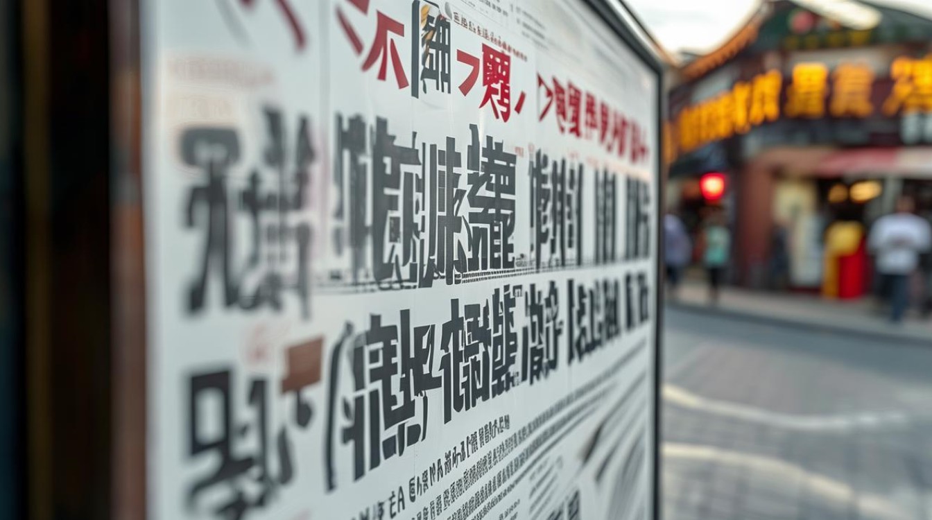 甘肃新增本土最新消息，甘肃新增本土最新消息今天-图4