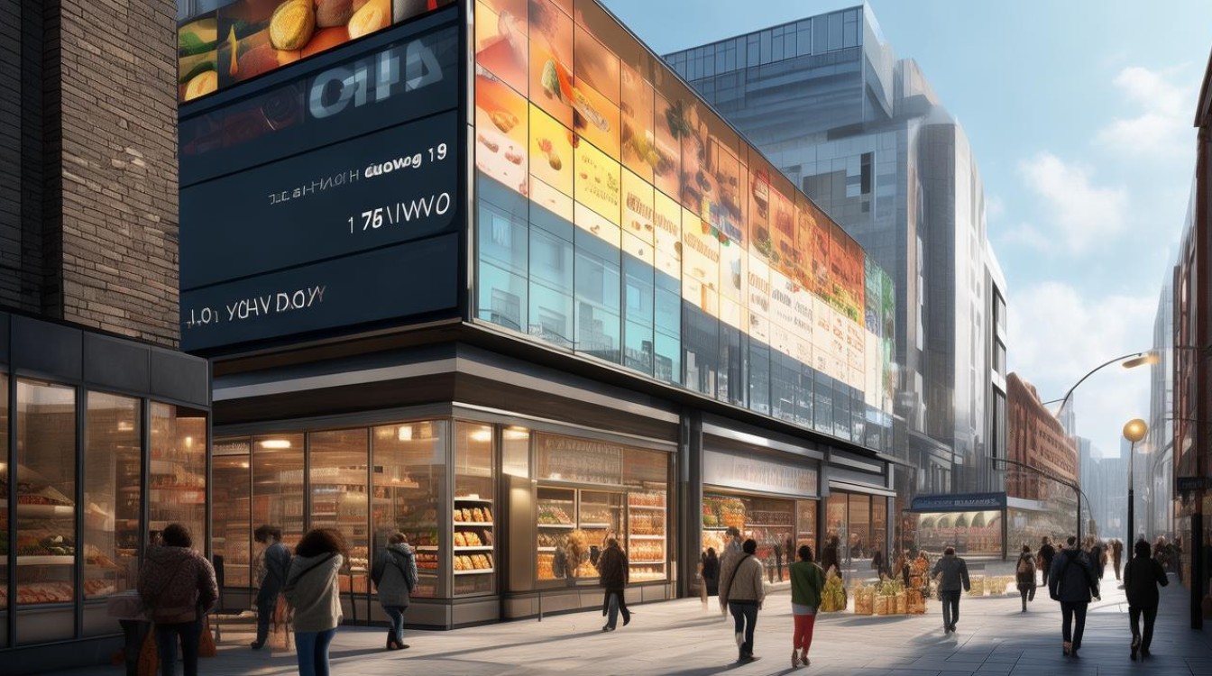新冠食品疫情，新冠食品疫情最新消息-图3