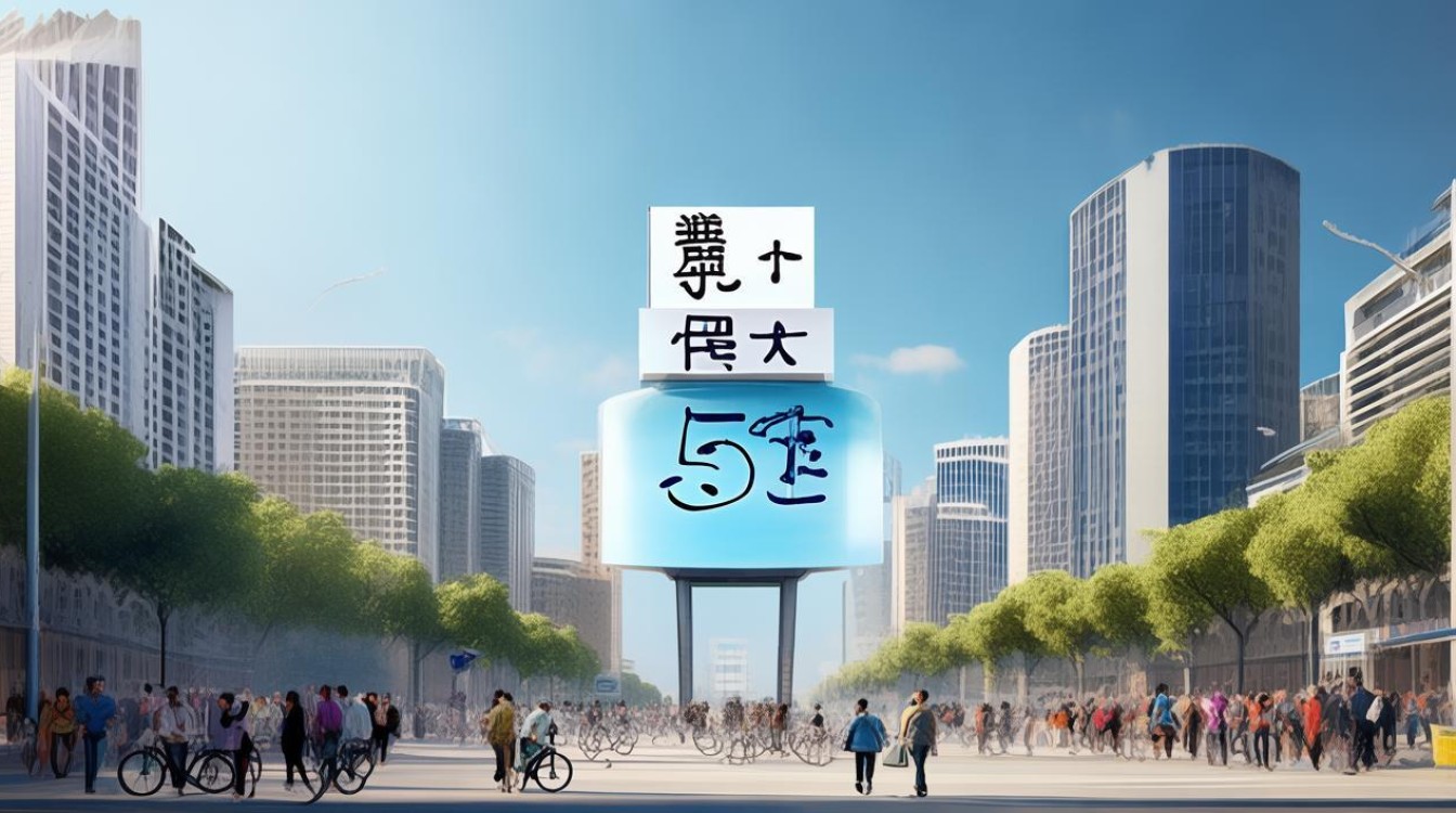 北京连续5日无本土新增，北京连续5日无本土新增病例-图2