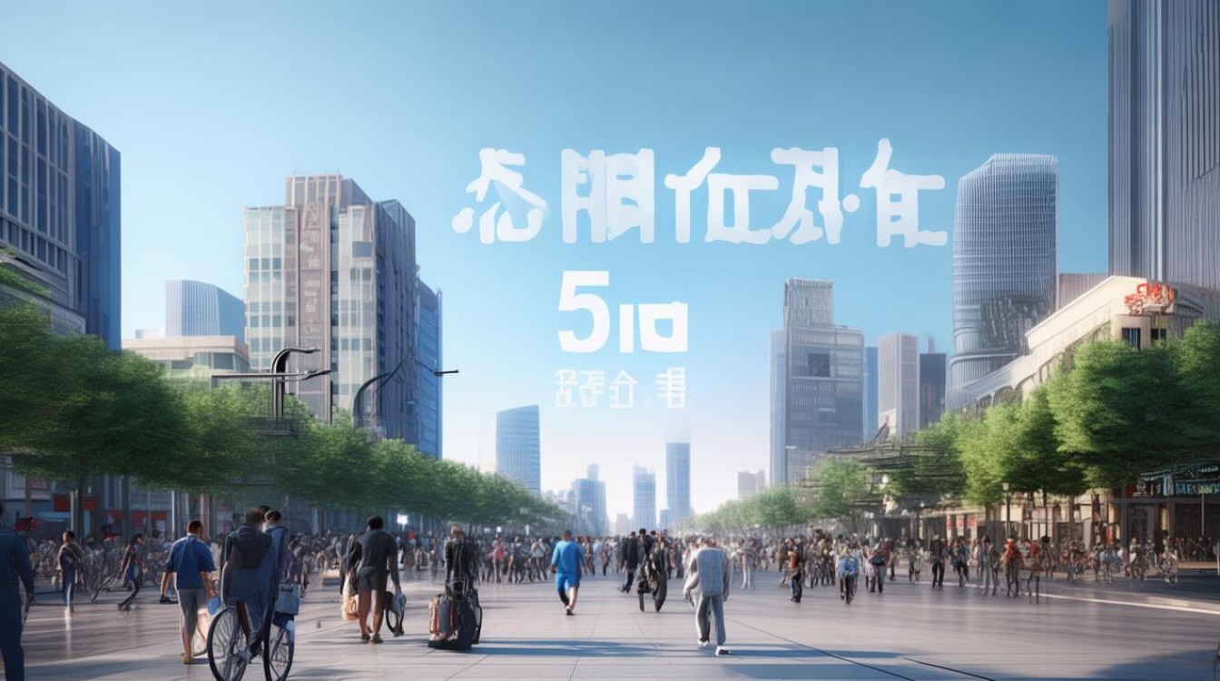 北京连续5日无本土新增，北京连续5日无本土新增病例-图3