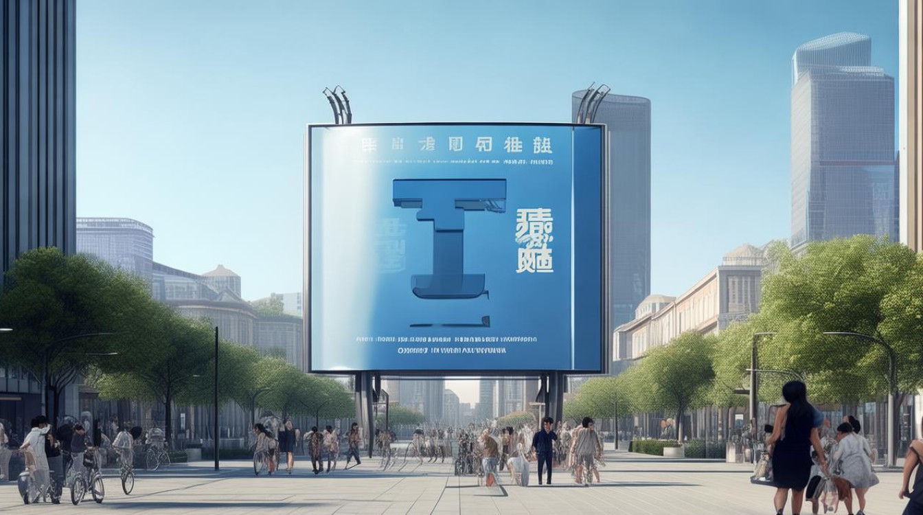 北京连续5日无本土新增，北京连续5日无本土新增病例-图4