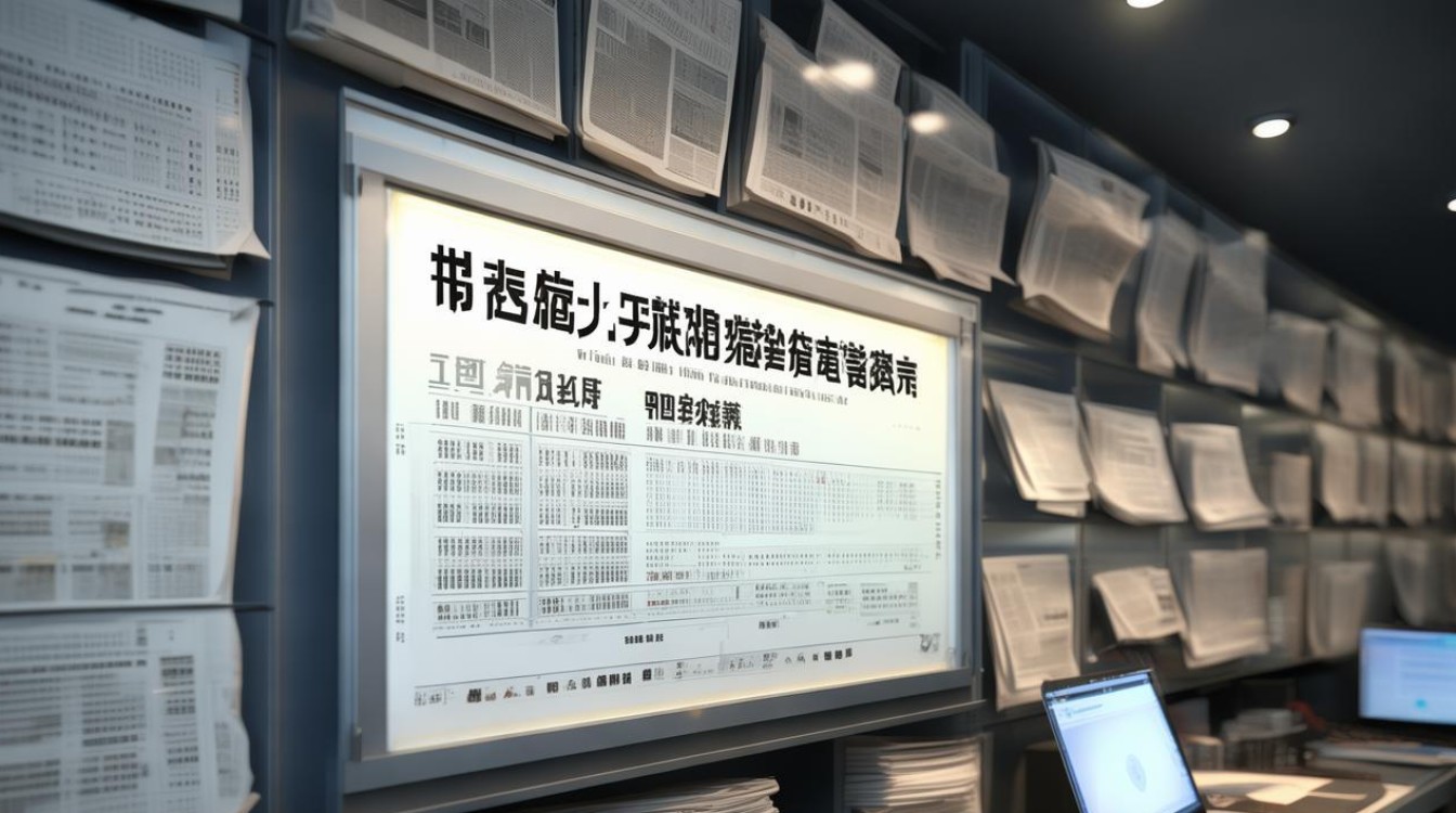 禄劝本土疫情通报今天新增病例，禄劝本土疫情通报今天新增病例多少-图1