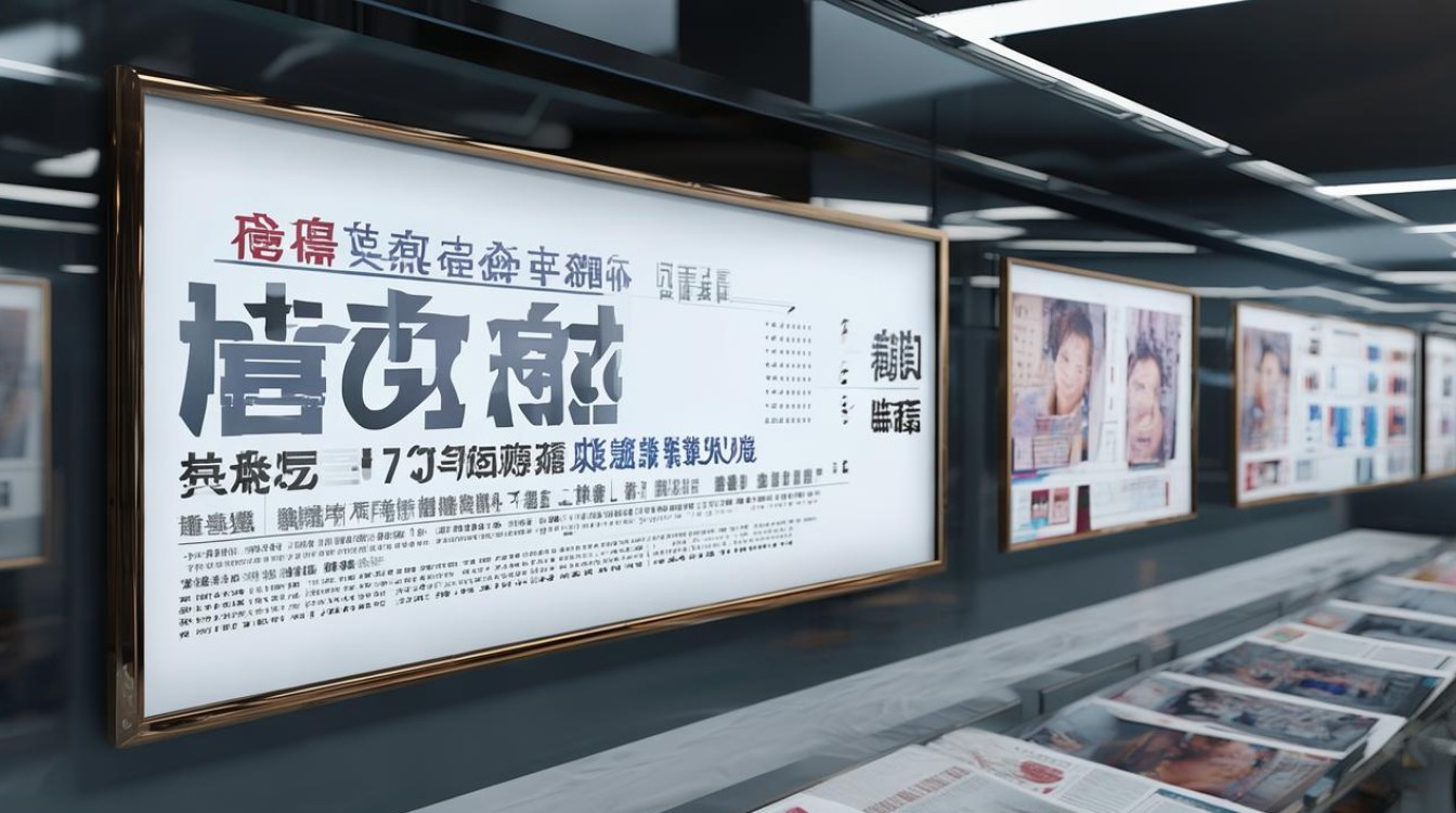禄劝本土疫情通报今天新增病例，禄劝本土疫情通报今天新增病例多少-图2