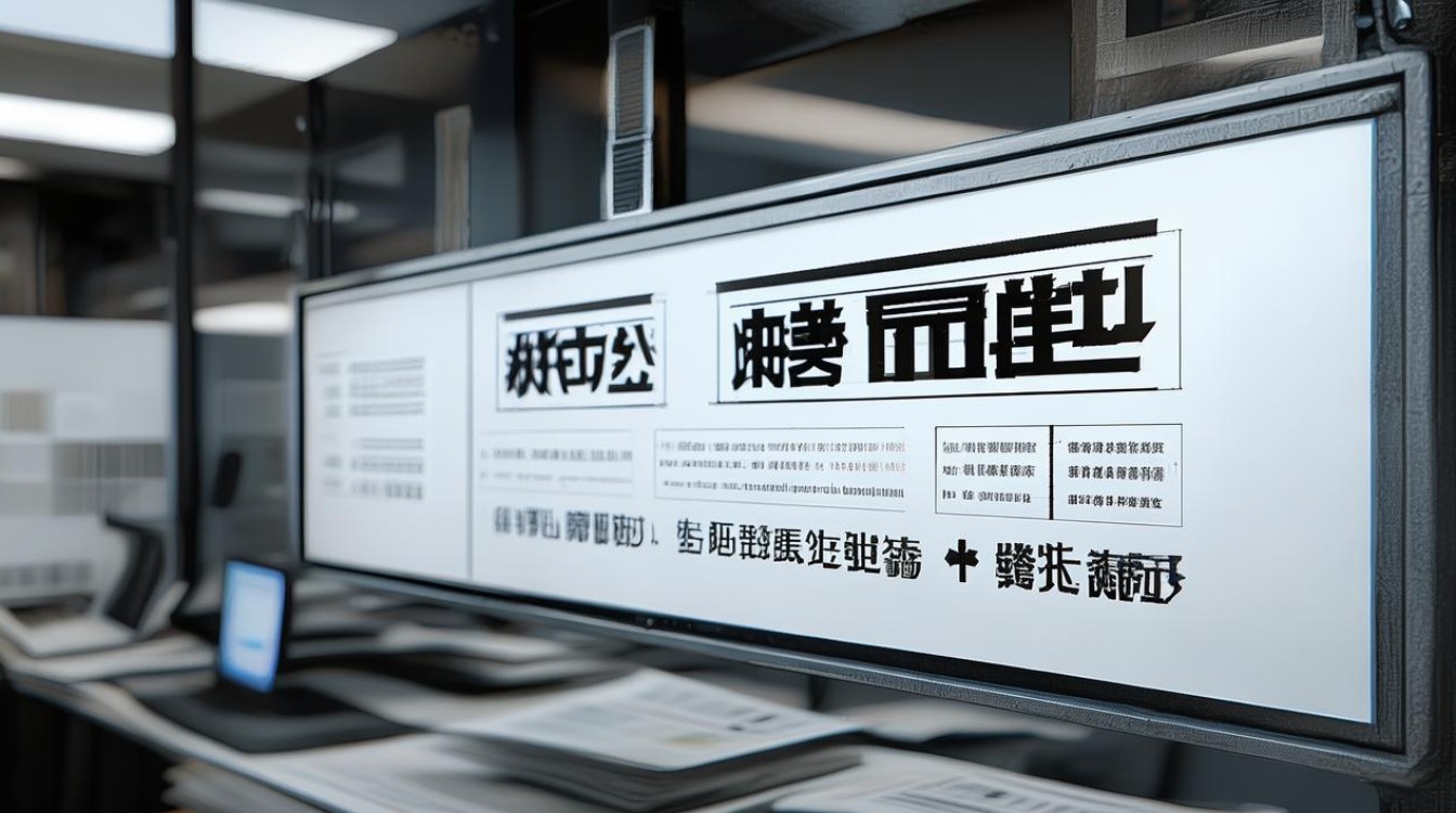 禄劝本土疫情通报今天新增病例，禄劝本土疫情通报今天新增病例多少-图3