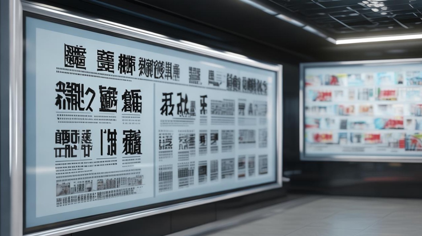 禄劝本土疫情通报今天新增病例，禄劝本土疫情通报今天新增病例多少-图4