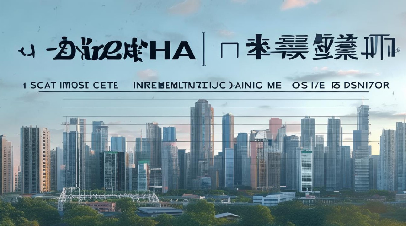 达州新增无症状肺炎，达州新增无症状肺炎病例-图2