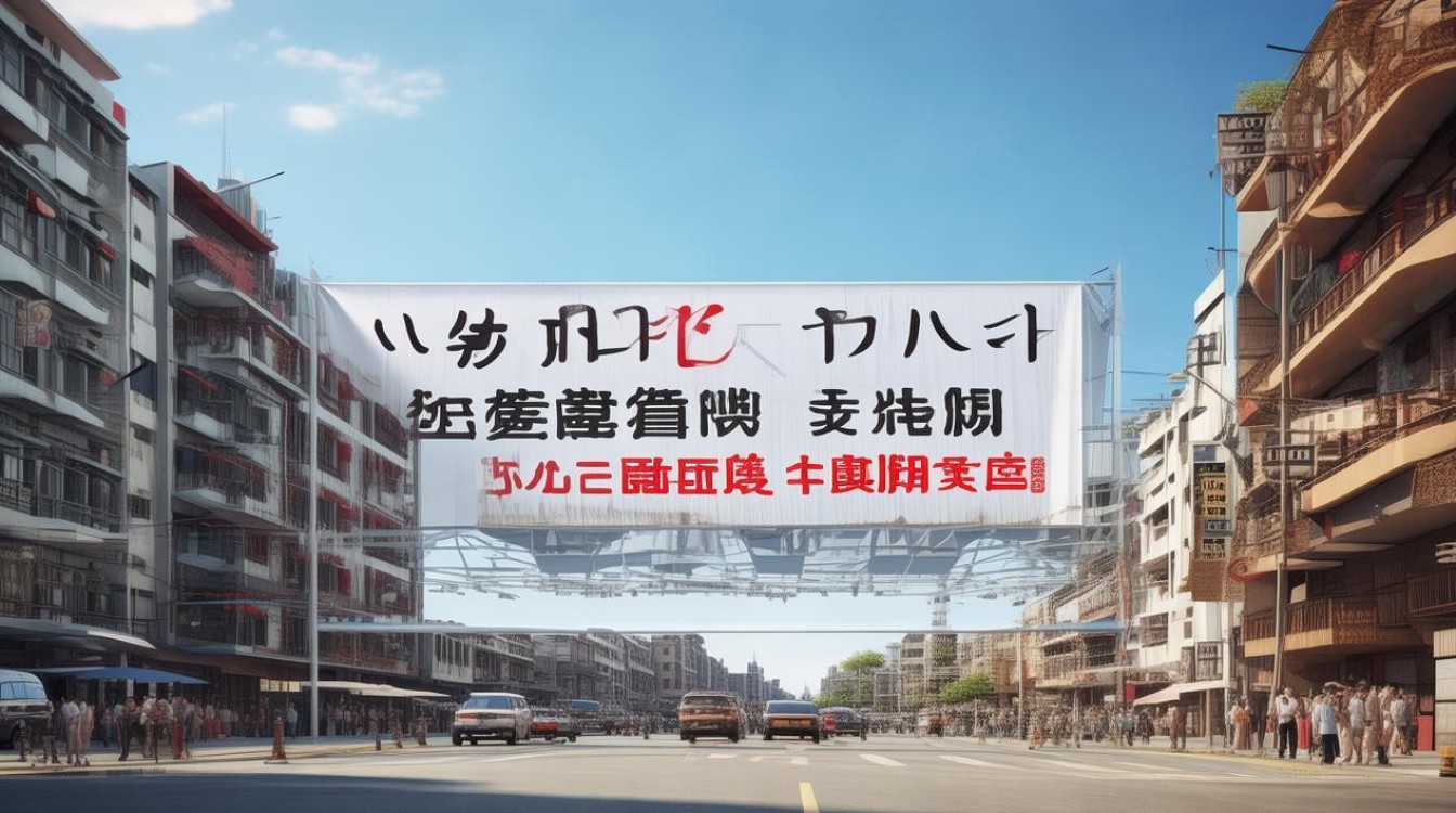 宁夏新增2例无症状新冠，宁夏新增无症状感染者-图2
