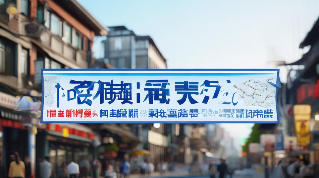 宁夏新增2例无症状新冠，宁夏新增无症状感染者-图3