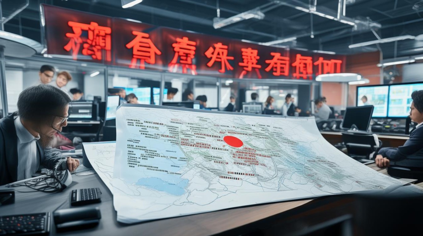 吉林新增本土病例39个，吉林新增本土病例39个-图1