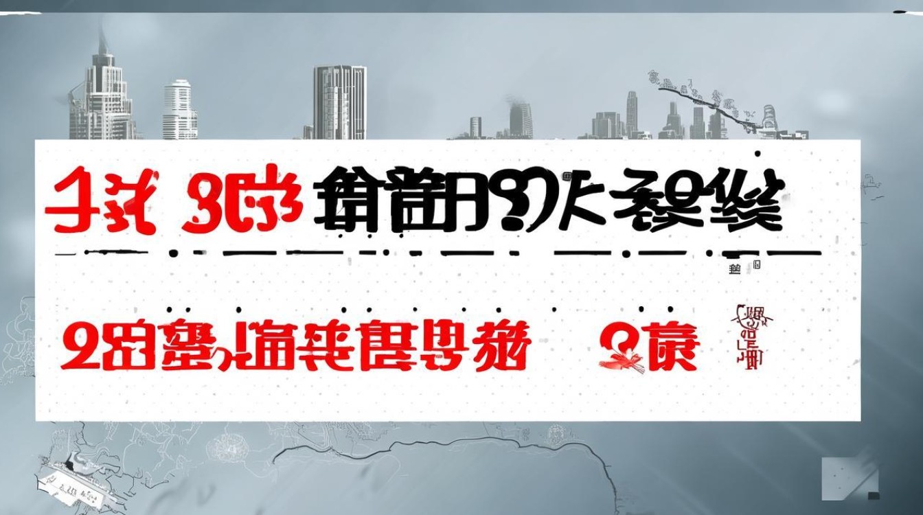 吉林新增本土病例39个，吉林新增本土病例39个-图2