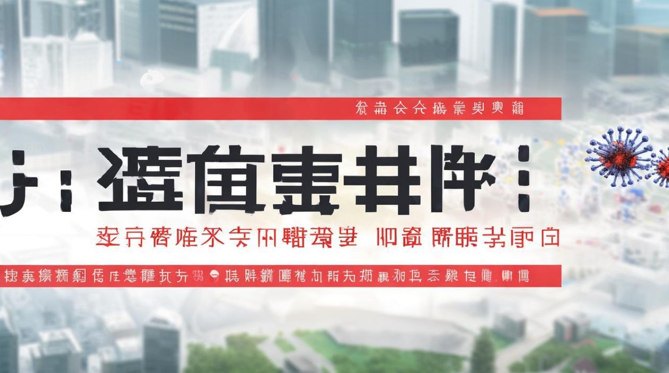 吉林新增本土病例39个，吉林新增本土病例39个-图3