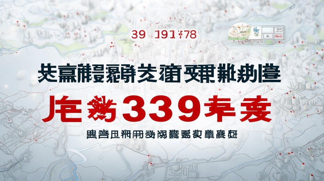 吉林新增本土病例39个，吉林新增本土病例39个-图4