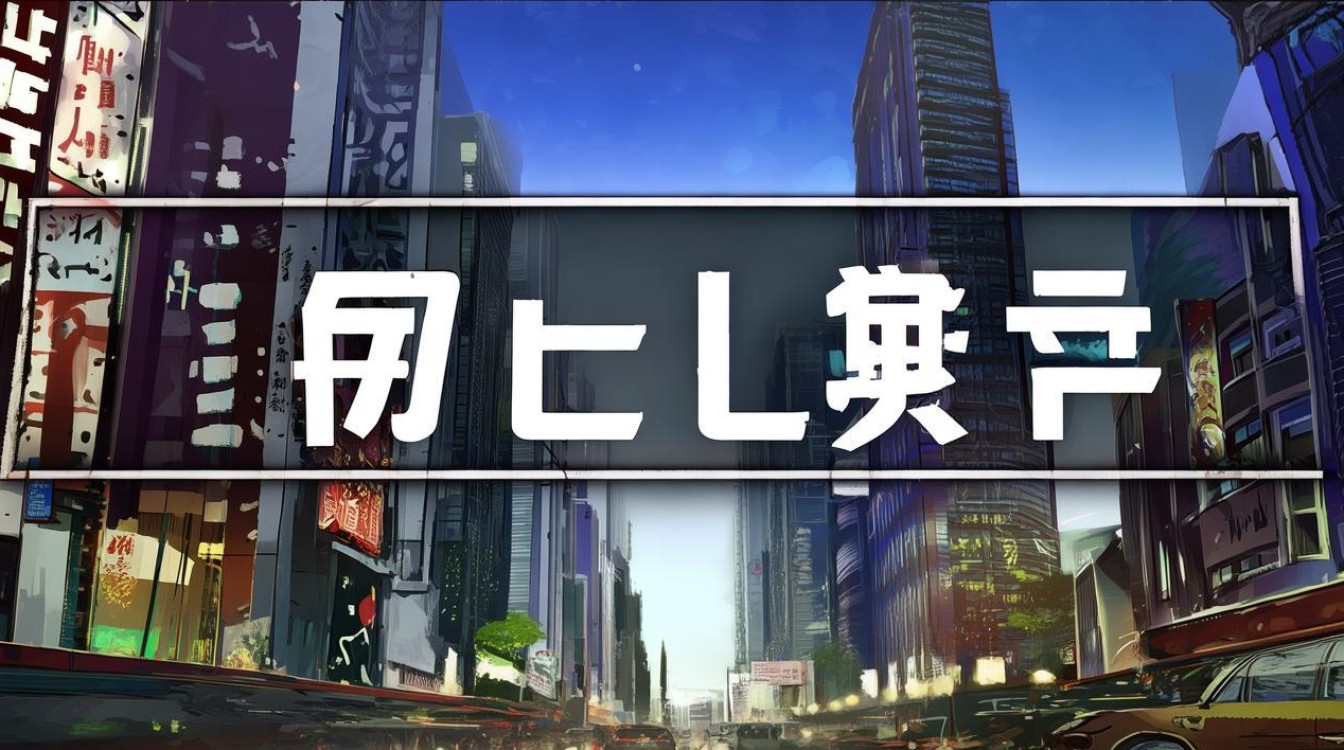 上海市新增本土 0 1，上海新增本土新冠-图1