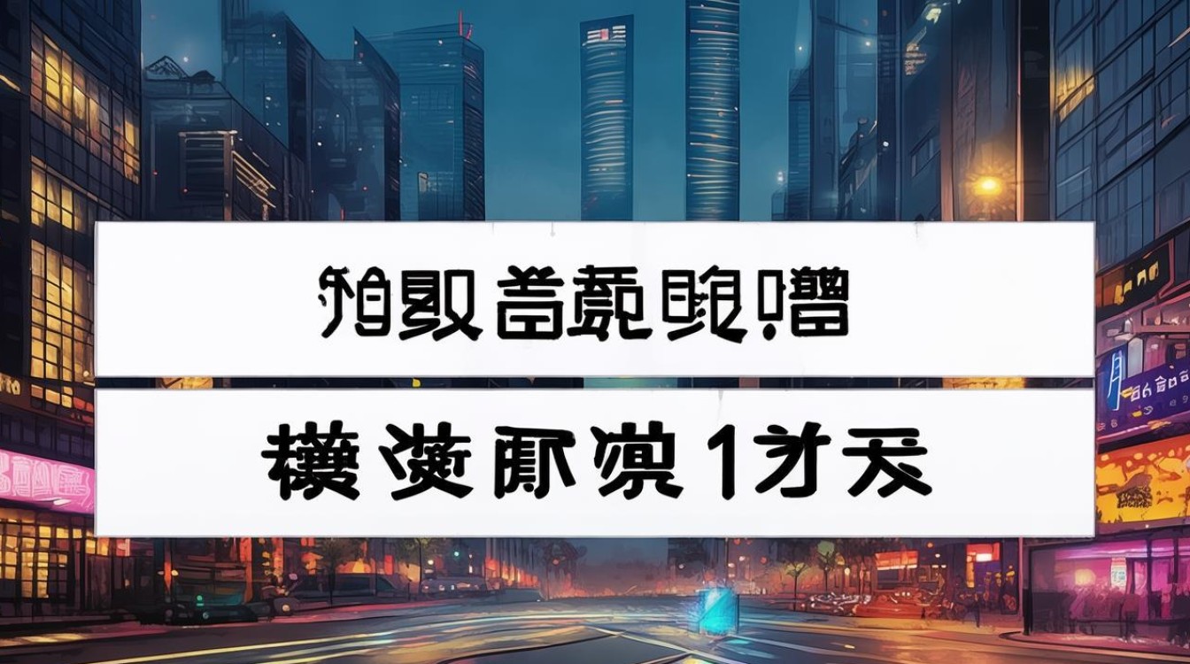 上海市新增本土 0 1，上海新增本土新冠-图3
