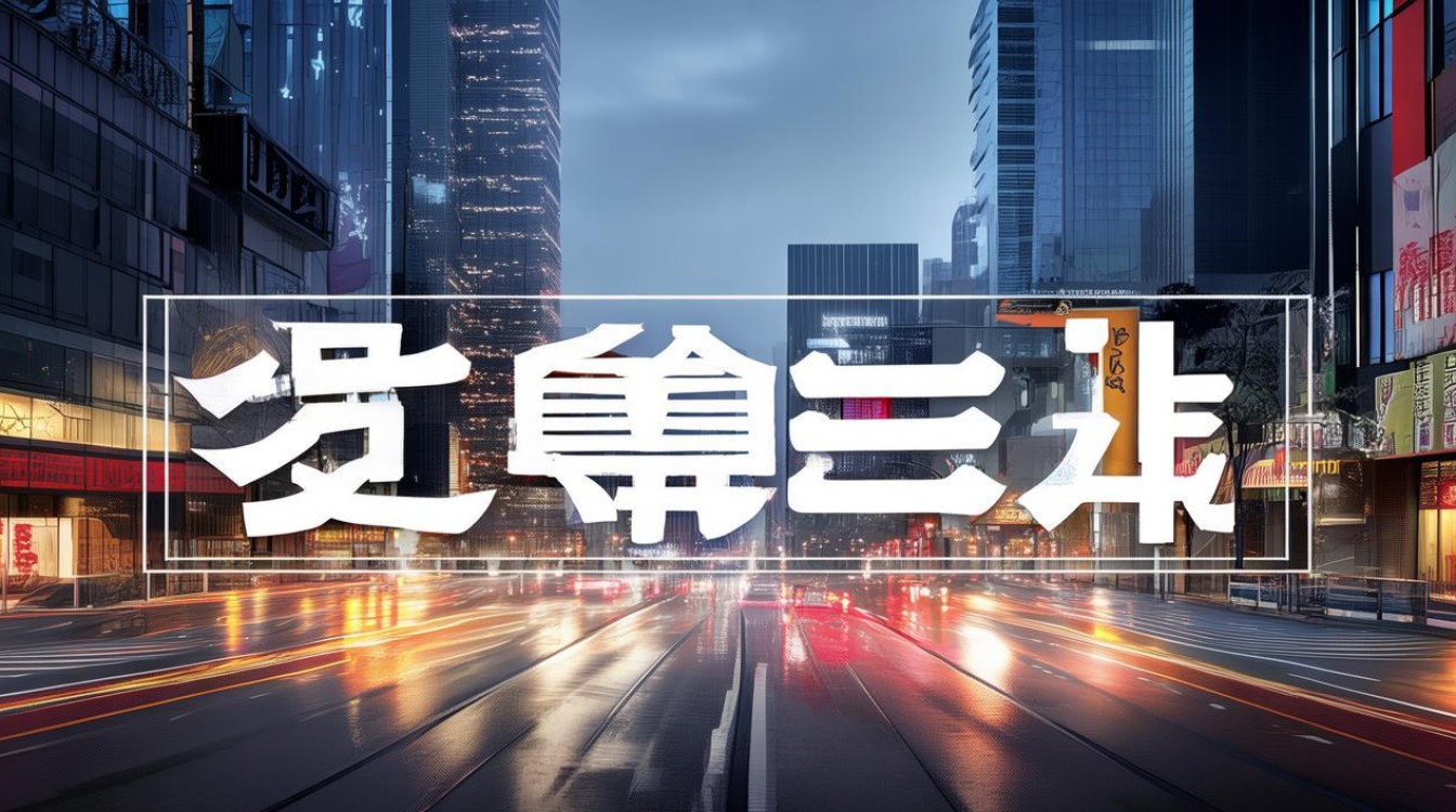 上海市新增本土 0 1，上海新增本土新冠-图4