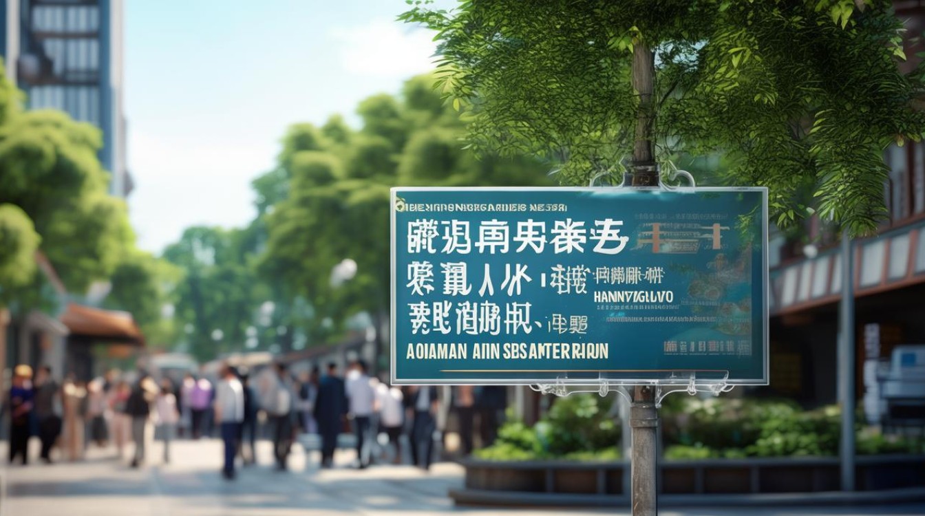 杭州新增一个无症状，杭州新增一个无症状感染者-图1