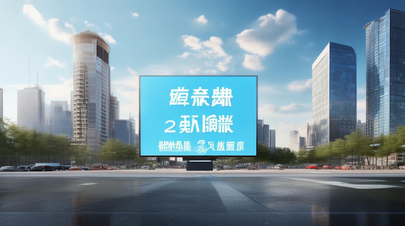长沙新增无症状2例，长沙新增无症状2例病例-图2