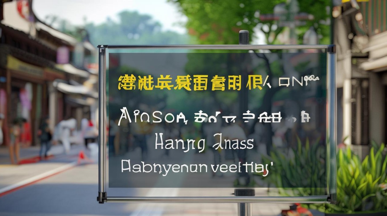 杭州新增一个无症状，杭州新增一个无症状感染者-图4