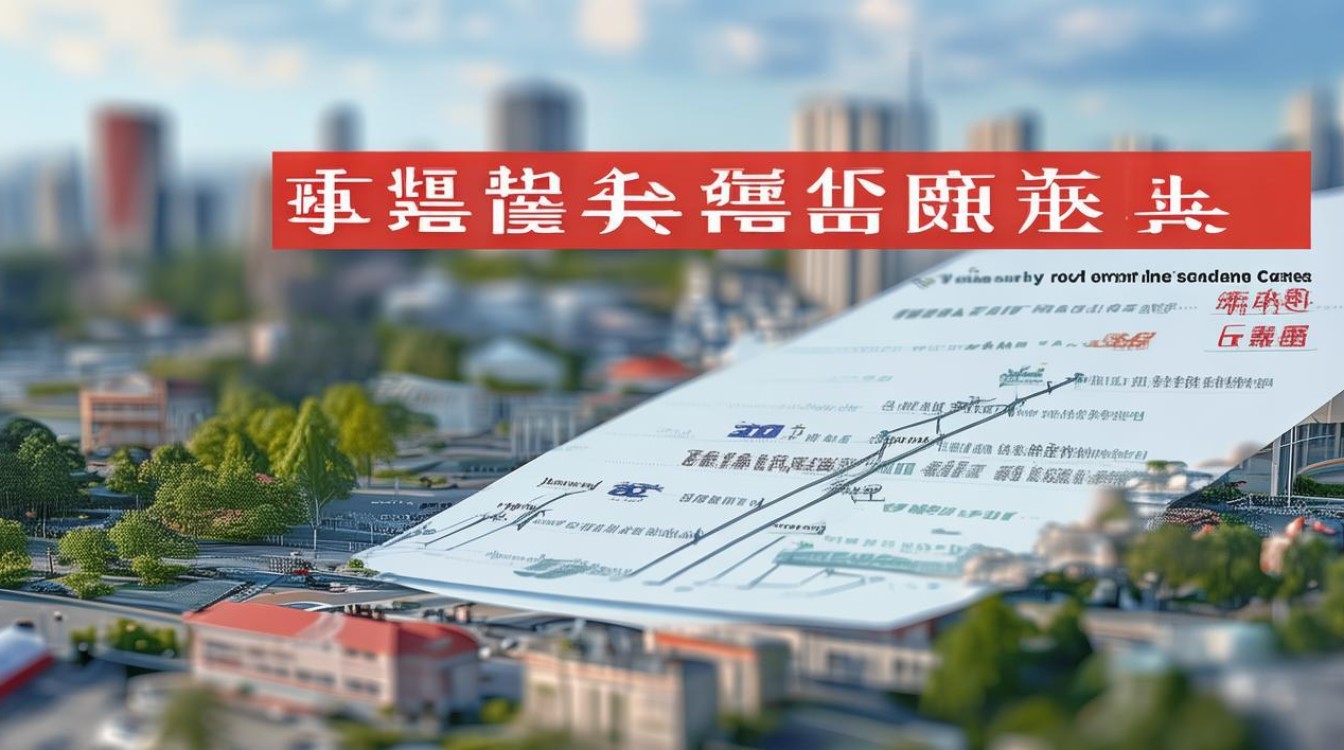 唐山昨日新增本土病例，唐山昨日新增本土病例多少-图1