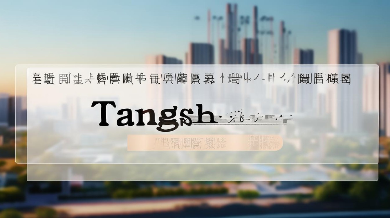唐山昨日新增本土病例，唐山昨日新增本土病例多少-图3