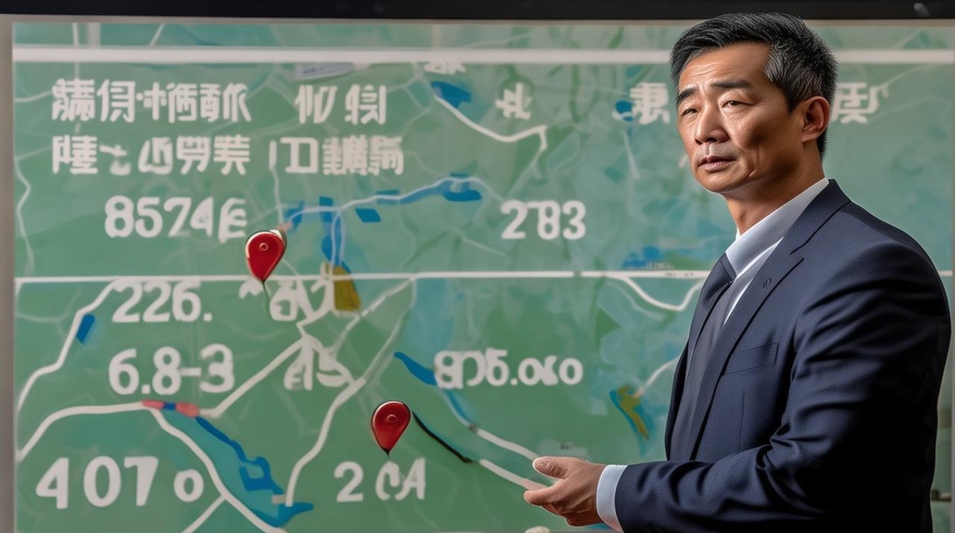 唐山路北区新增本土病例，唐山路北区新增本土病例多少-图1