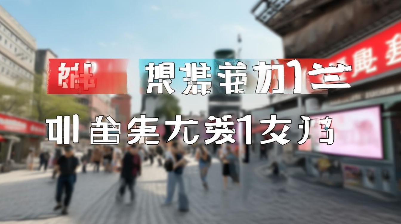 珠海新增1例本土确诊，珠海新增1例本土确诊病例-图1