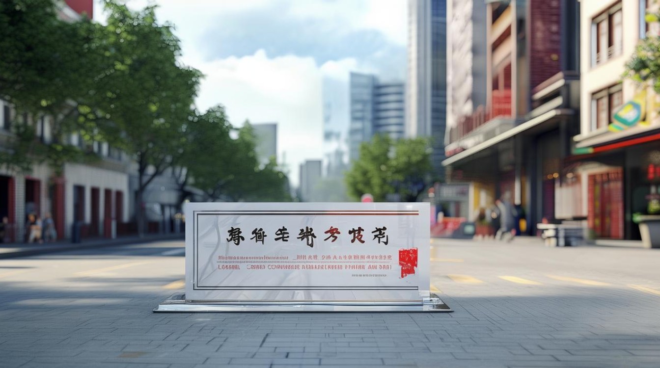 北京本土感染者零新增，北京本土确诊新增-图2