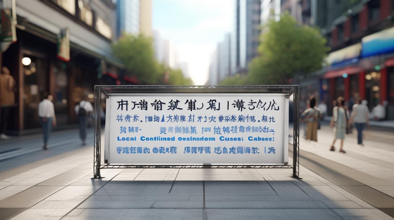 北京本土感染者零新增，北京本土确诊新增-图3