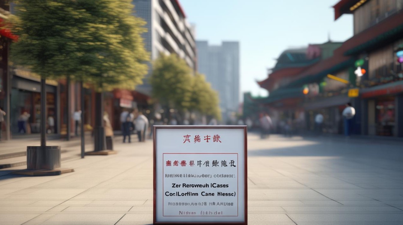 北京本土感染者零新增，北京本土确诊新增-图4