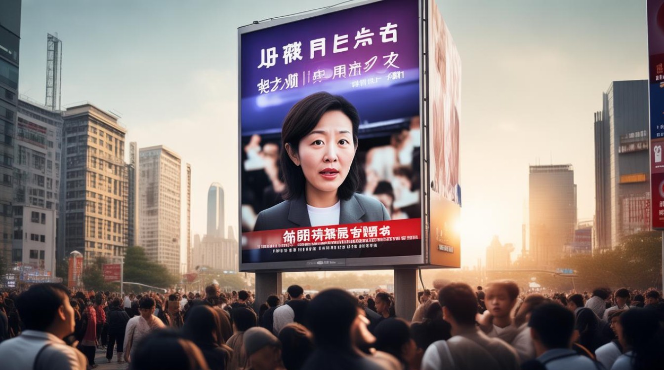 北京新增2例无症状调侃，北京新增2例无症状调侃视频播放-图1