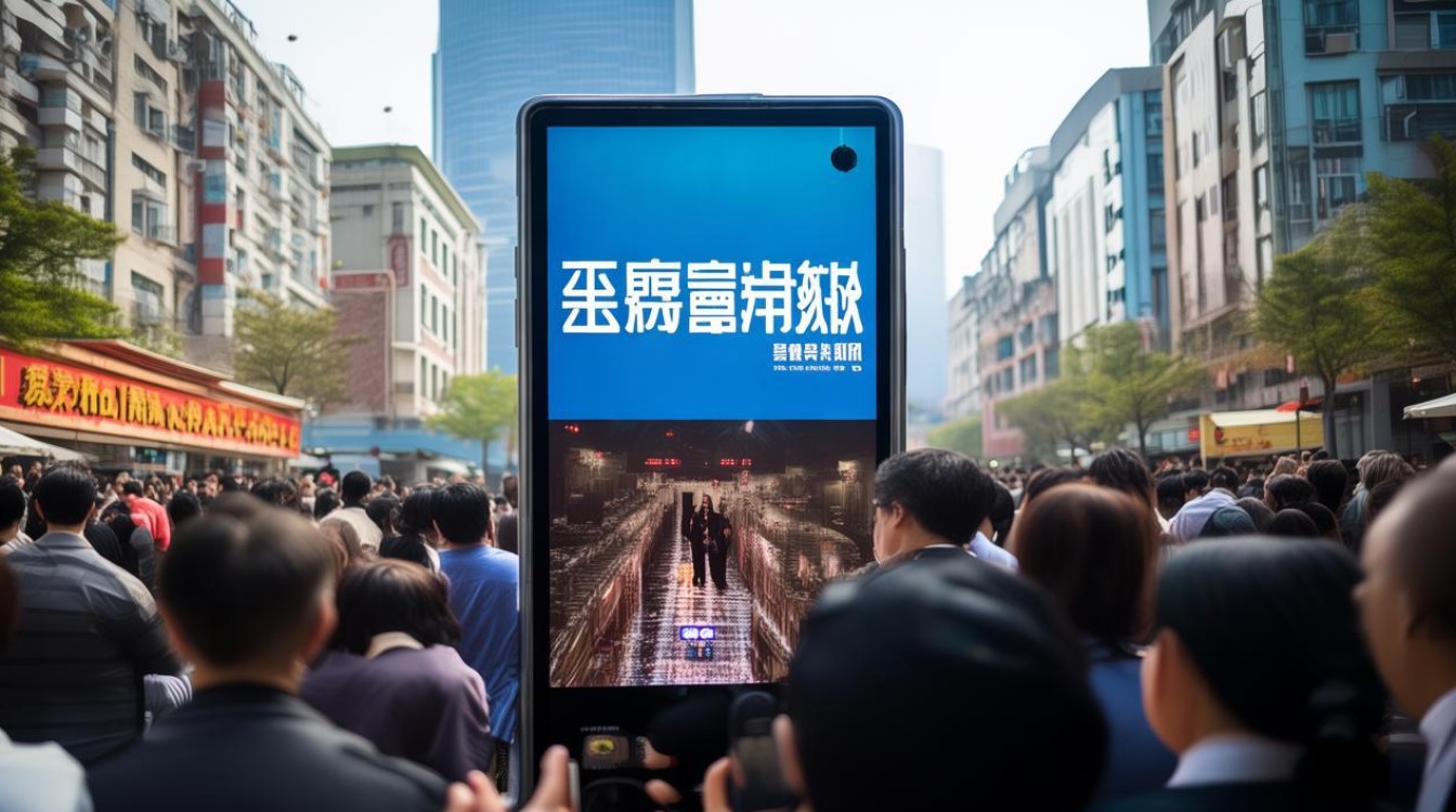 北京新增2例无症状调侃，北京新增2例无症状调侃视频播放-图2