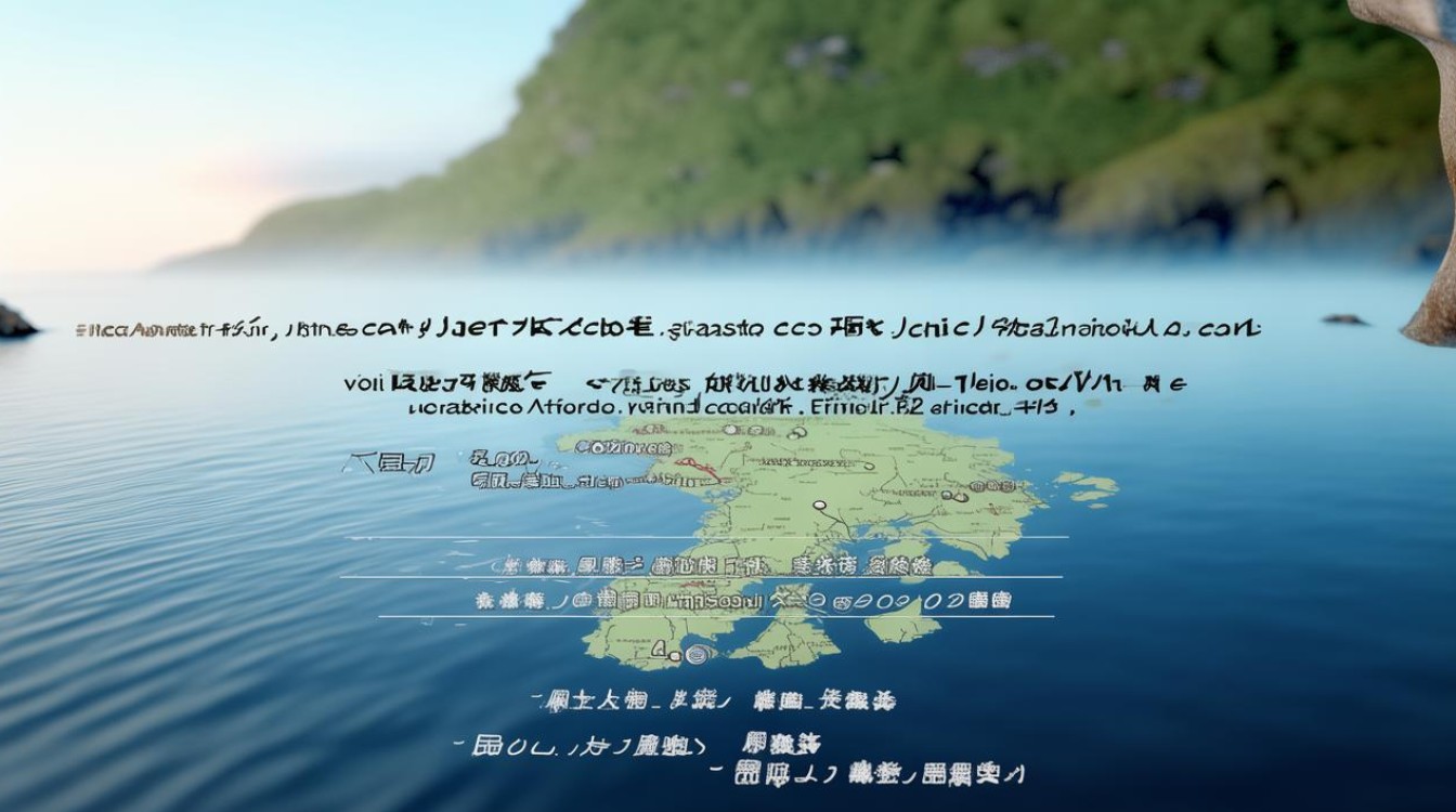 海宁新增无症状感染，海宁新增无症状感染者轨迹-图3