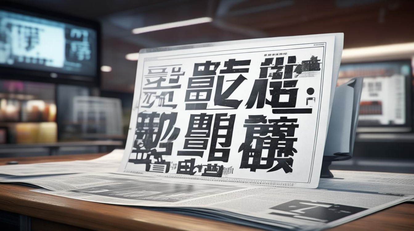 咸阳市本土新增，咸阳市本土新增确诊病例-图1