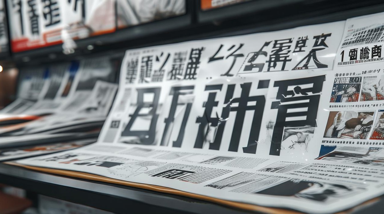 咸阳市本土新增，咸阳市本土新增确诊病例-图4