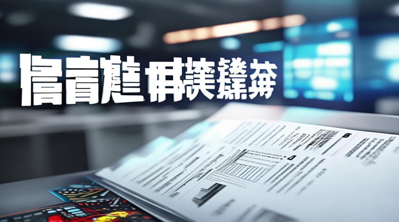 辽宁8号新增本土确诊，辽宁8号新增本土确诊病例-图1
