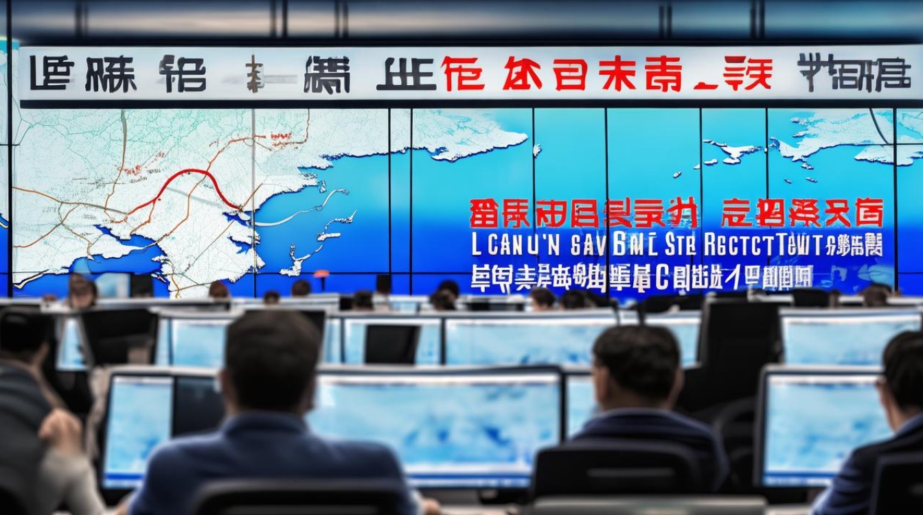 辽宁8号新增本土确诊，辽宁8号新增本土确诊病例-图2