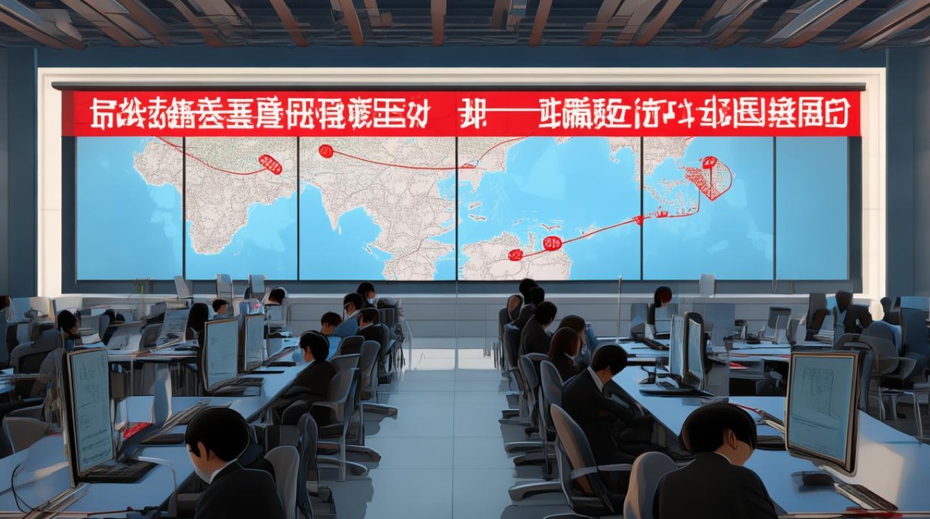 辽宁8号新增本土确诊，辽宁8号新增本土确诊病例-图3