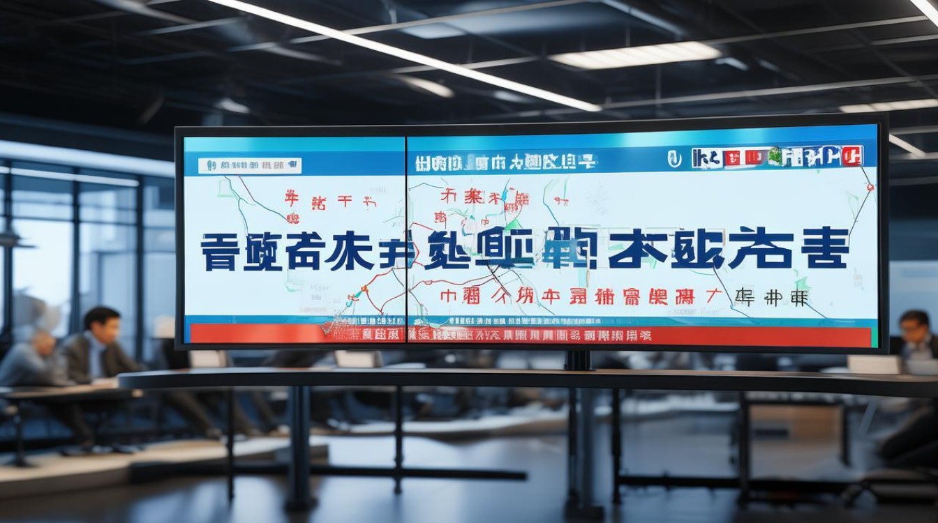 休宁新增本土无症状4例，休宁县确诊一例-图3