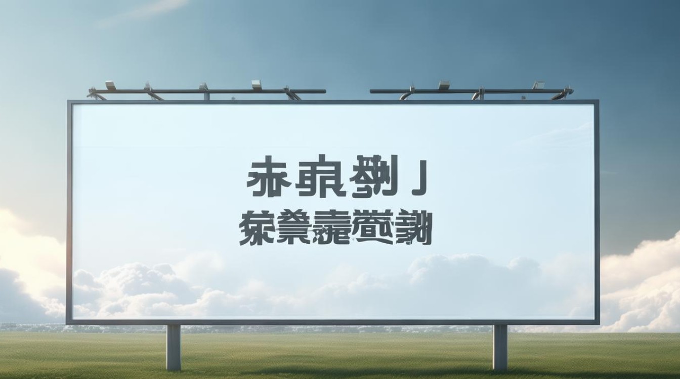 云浮新增本土，云浮新增病例-图1