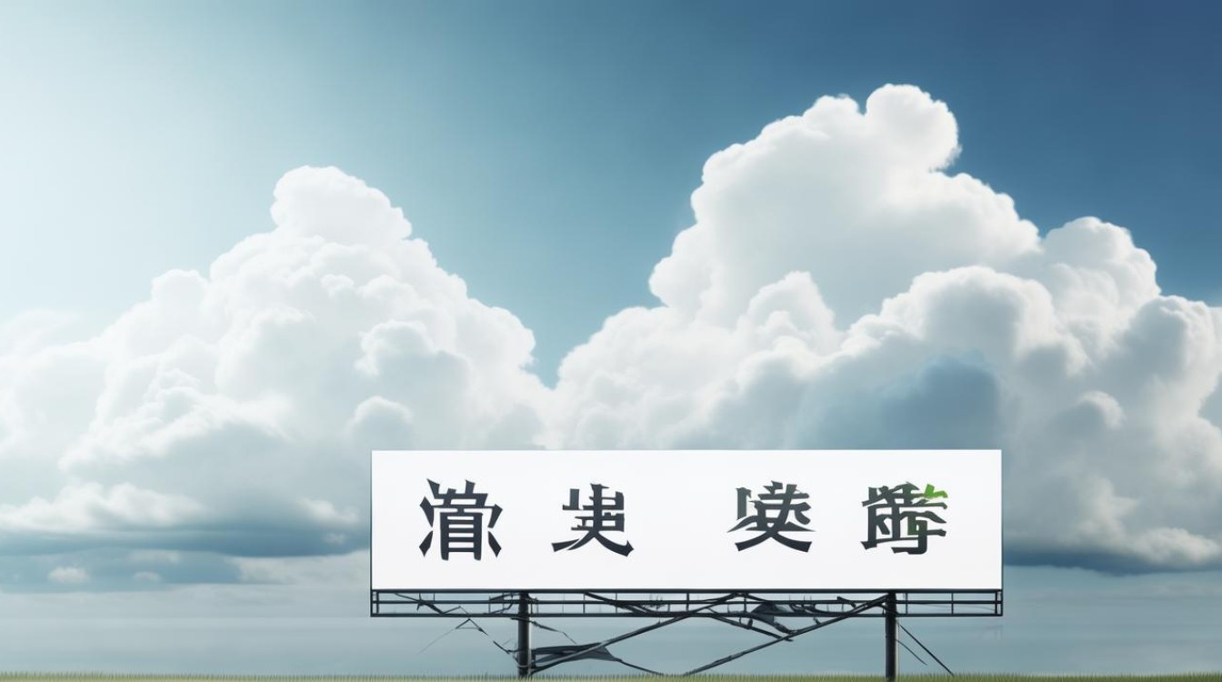 云浮新增本土，云浮新增病例-图2