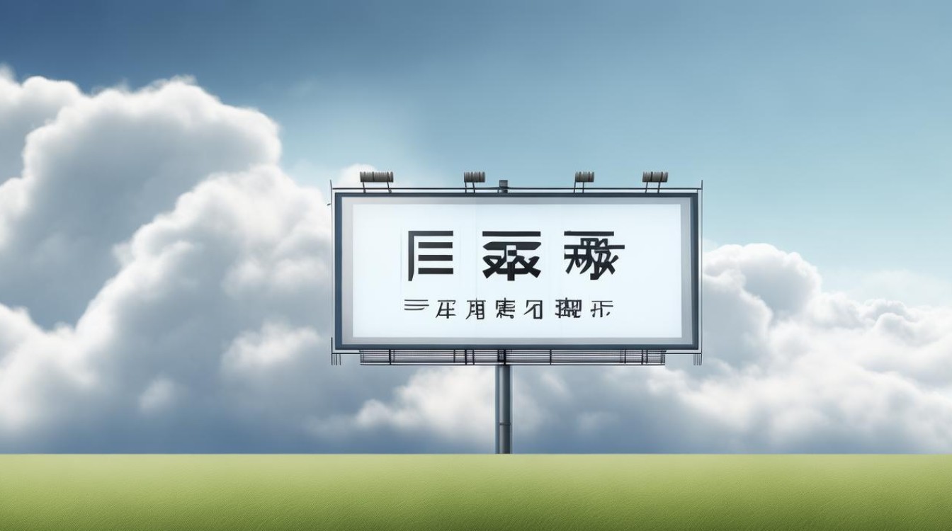 云浮新增本土，云浮新增病例-图3
