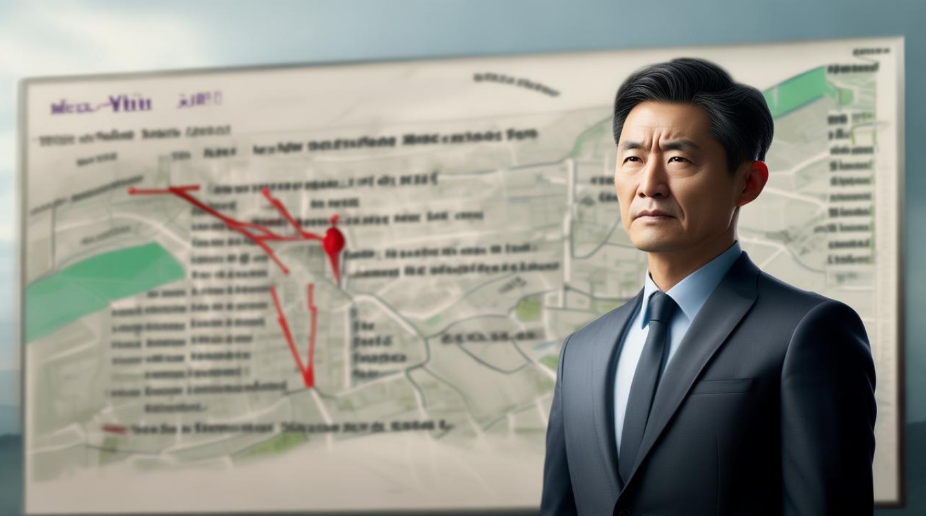 云浮新增本土，云浮新增病例-图4