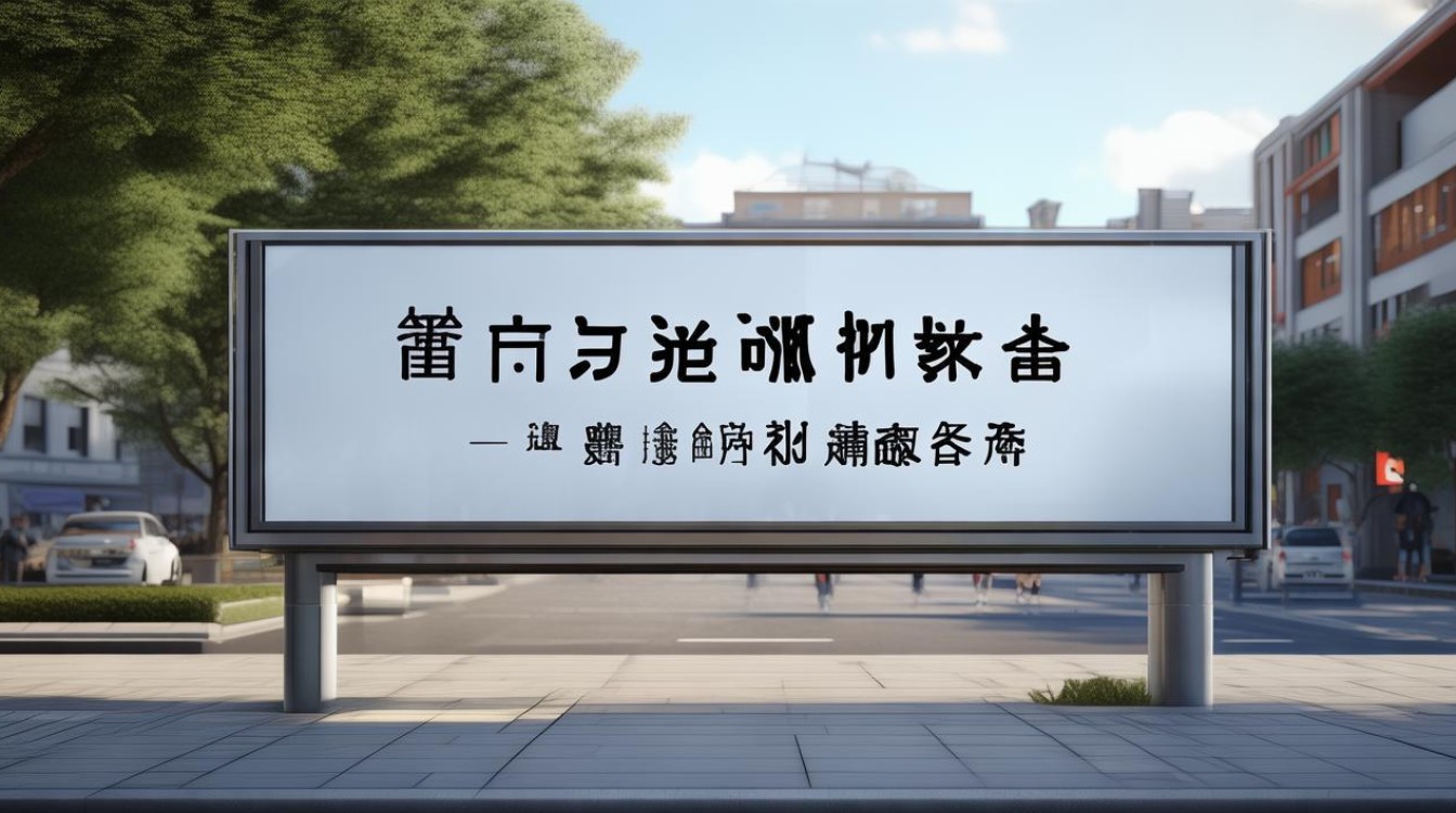 许昌无新增本土确诊，许昌无新增本土确诊病例-图1