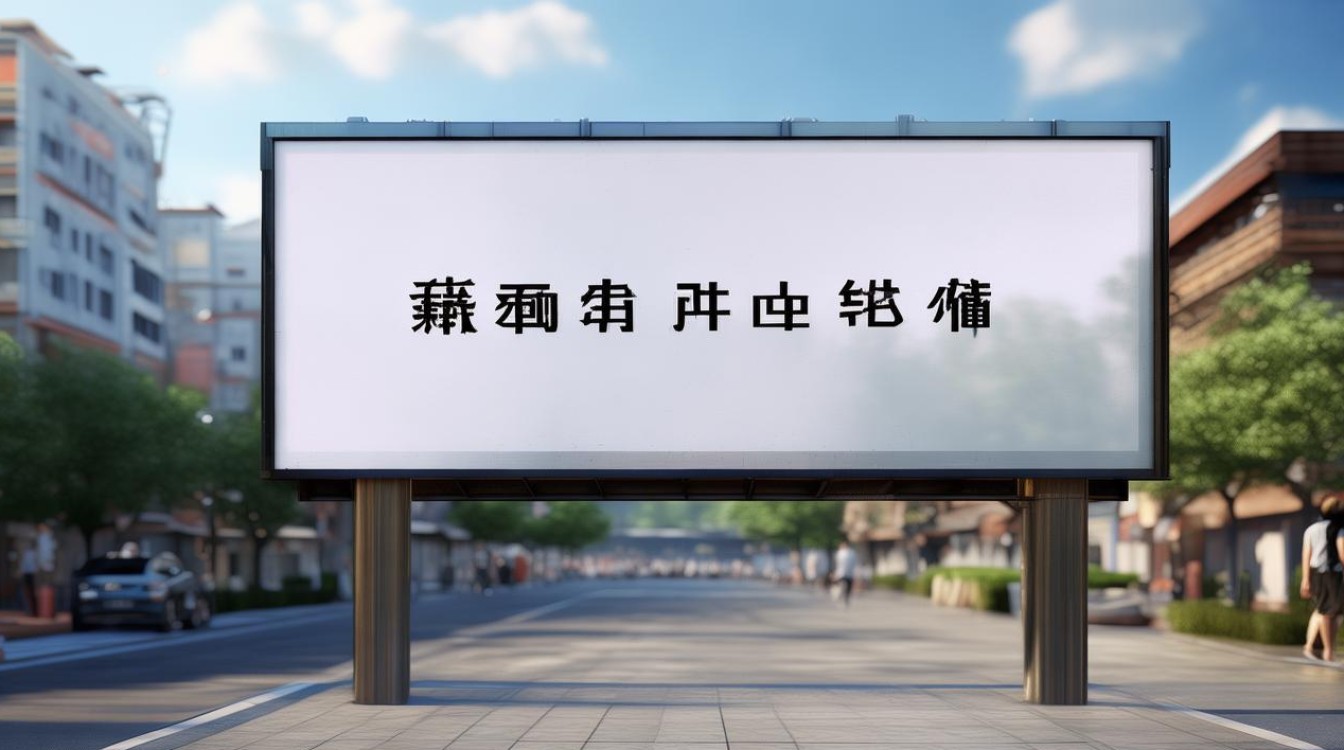 许昌无新增本土确诊，许昌无新增本土确诊病例-图2