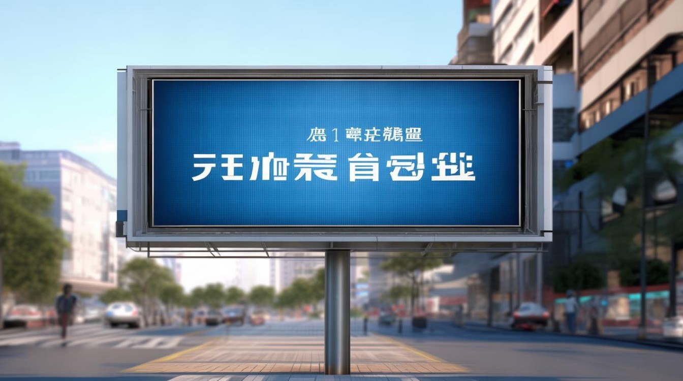 许昌无新增本土确诊，许昌无新增本土确诊病例-图4