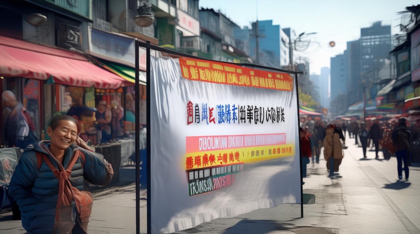 周口几天无新增无症状了，周口多少天无新增病例-图2